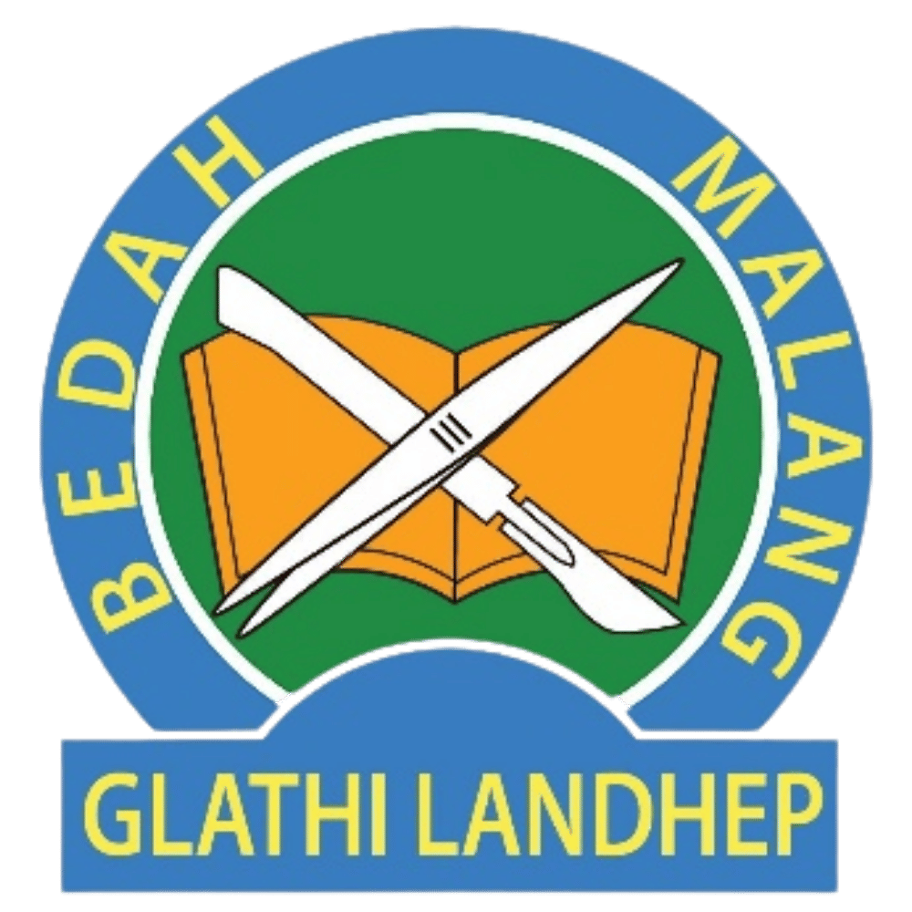 Glathi Landhep Bedah Malang