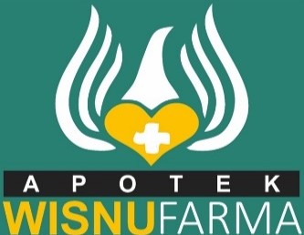 KLINIK WISNU FARMA