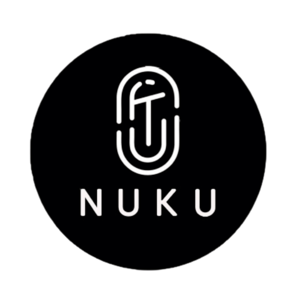 Nuku