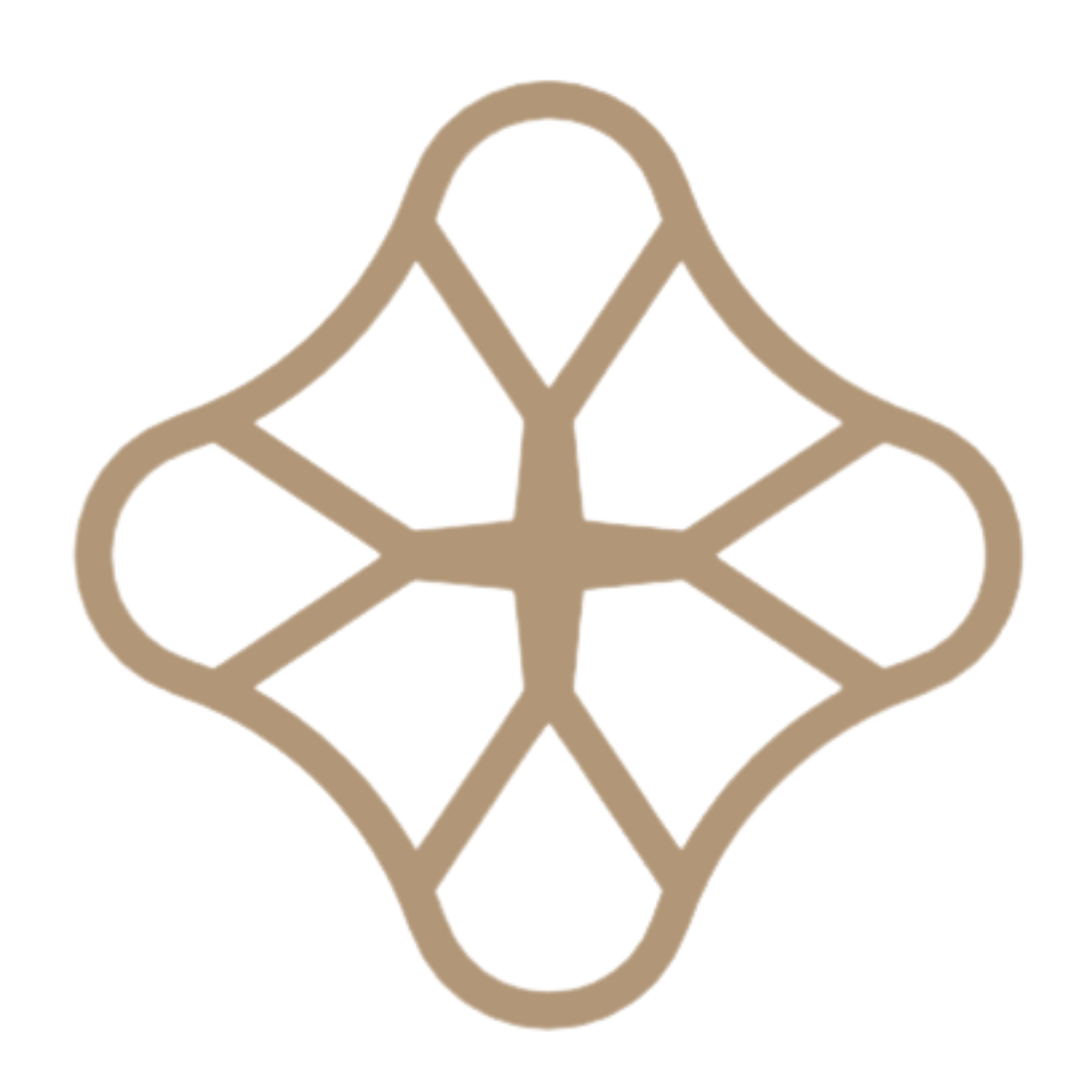 CASA RENJANA — Custom Furnitur